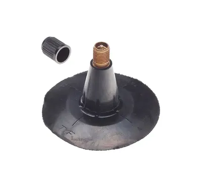REDATS Obturateur tracteur tube GP-5 TR15