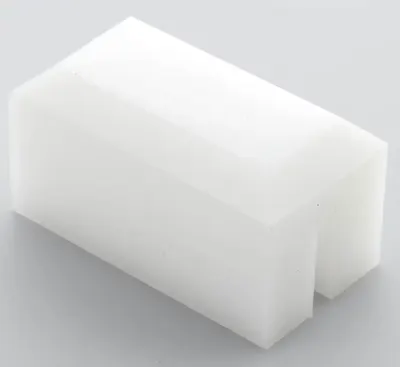 Patin de coulissement de chariot pour pont élévateur REDATS L-220