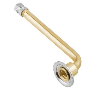 REDATS Obturateur tube camion GW4-095 V3-02-08