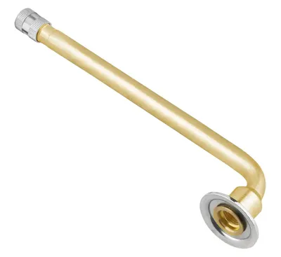 REDATS Obturateur tube camion GW4-115 V3-02-10