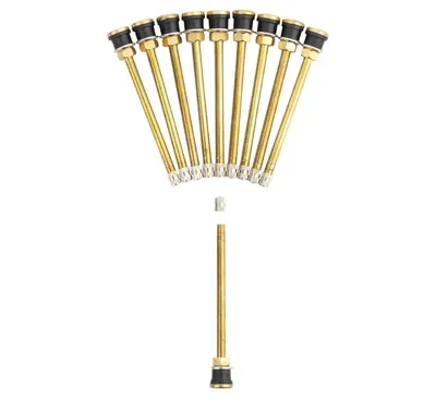REDATS Obus sans chambre TR 574 V-3-21-8