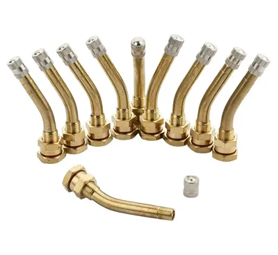 REDATS Obus tubeless camion MS 70 V3.20.5 - 10 pcs