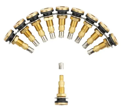 REDATS Obus camion tubeless V-5-01-1 - 10 pcs
