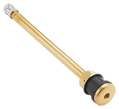 REDATS Obus tubeless camion TR 574 V3-21-8