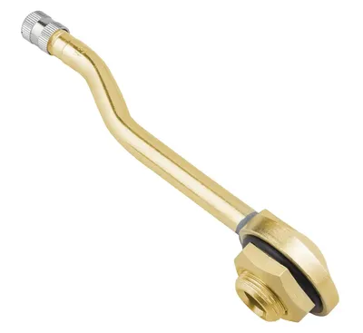 REDATS Obus V3-18-1 sans chambre camion