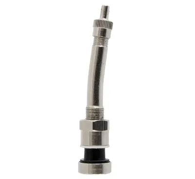 REDATS Obus MS70 aluminium 7 trous sans chambre camion