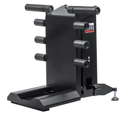 Élévateur de roue REDATS pour démonte-pneus