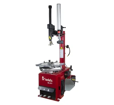 Démonte-pneus automatique REDATS M-211