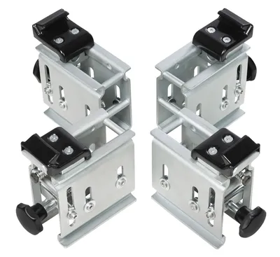 Sur-mors pour démonte-pneus REDATS 12-02-67 - roues moto, ATV et scooter