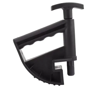 Pince troisième main pour pneus REDATS Standard – réf. 12-00-20