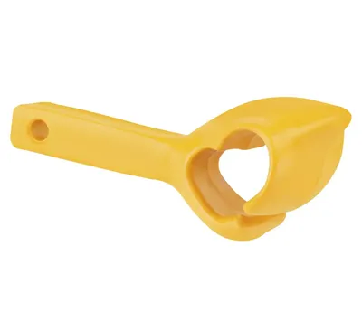 Pince troisième main REDATS TRUCK pour poids lourds – réf. 12-00-82