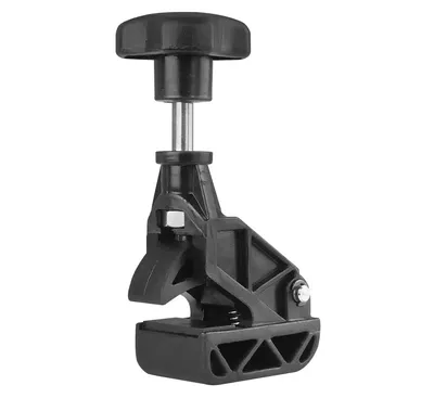 Pince troisième main pour pneus rigides REDATS Premium – réf. 12-00-53