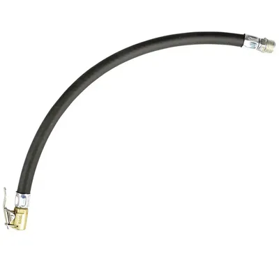 Flexible de gonfleur pour pneus REDATS 300 mm