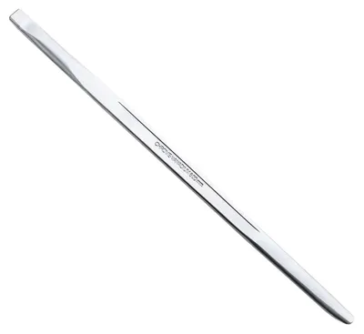 Levier démonte-pneu 600 mm REDATS chrome-vanadium (réf. 12-02-36)