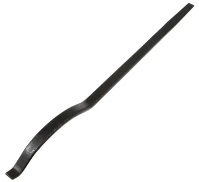 Levier à pneu poids lourd et agricole REDATS - 760 mm