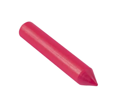 Craies de marquage REDATS PREMIUM - rouges - 10 pièces