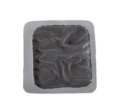 Emplâtre universel REDATS ATS-PLUS 45 mm - 1 pièce