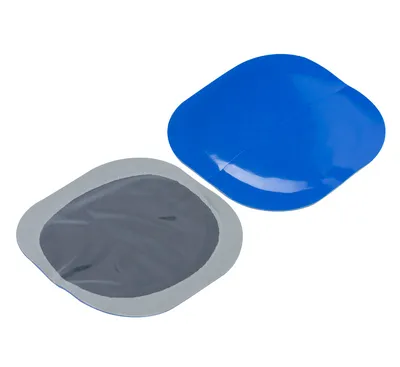 Emplâtre pneu ATS-PLUS 45 mm – 50 pièces