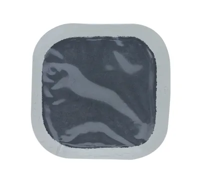 Emplâtre pneu ATS-PLUS 54 mm – 25 pièces