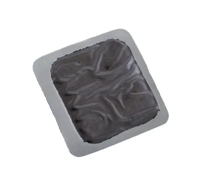 Emplâtre universel REDATS ATS-PLUS 54x54 mm - 1 pièce