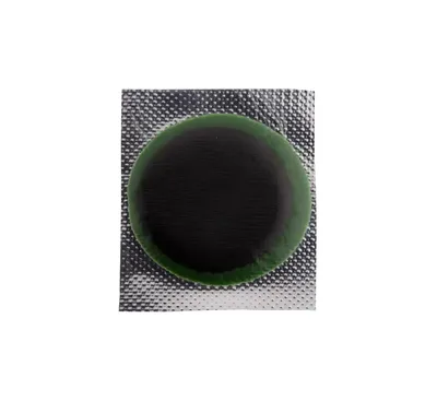 Emplâtre universel REDATS ATS UR-3 30 mm - 1 pièce