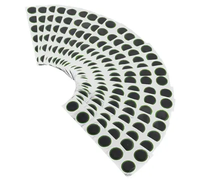 Emplâtre universel ATS UR-3 30 mm – 150 pièces