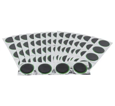 Emplâtre universel ATS UR-6 52 mm – 64 pièces
