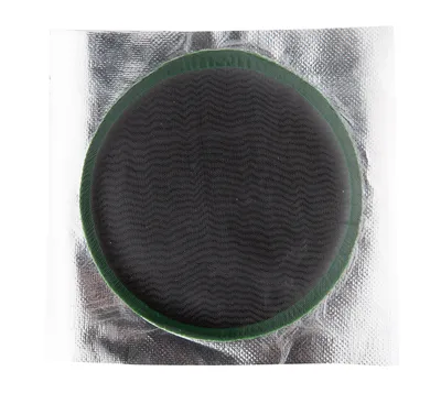 Emplâtre universel REDATS ATS UR-8 75 mm - 1 pièce