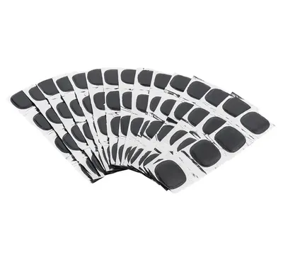 Emplâtre Tirso Gomez TG 45 mm – 60 pièces