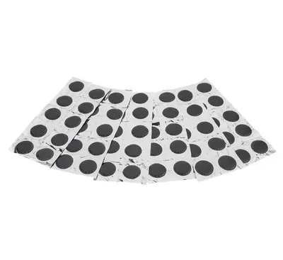Emplâtre Tirso Gomez TG 40 mm – 60 pièces