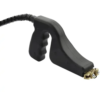 Creuseur de pneus RILLFIT SIX (RUFF)