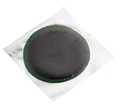 Emplâtre universel REDATS ATS UR-6 52 mm - 1 pièce