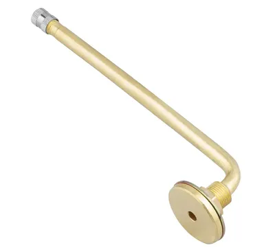 REDATS Obus clipsable camion poids lourds SW1-138