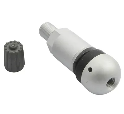 REDATS Obus valve TPMS capteur TPMS-01 - 4 pièces