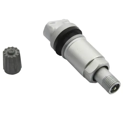 REDATS Obus valve TPMS capteur TPMS-04 - 4 pièces