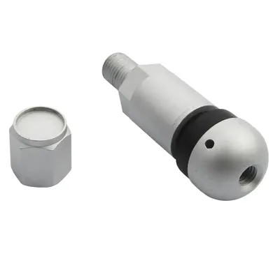 REDATS Obus valve TPMS capteur TPMS-05 - 4 pièces