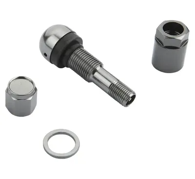 REDATS Obus valve TPMS capteur TPMS-05B BERU