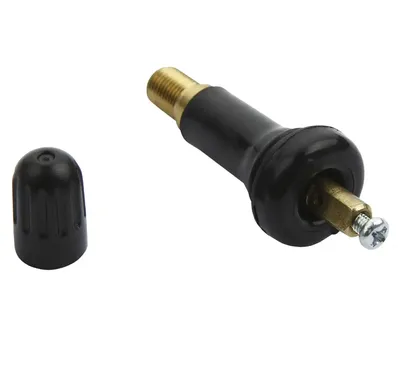 REDATS Obus capteur pression TPMS-07 - 4 pcs