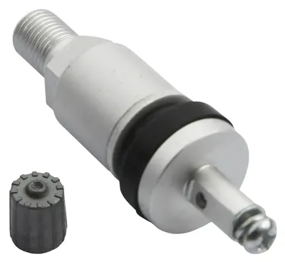 REDATS Obus capteur pression TPMS-08 - 4 pcs