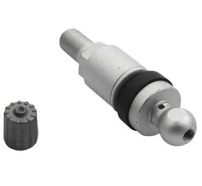 REDATS Obus filetage TPMS capteur TPMS-09