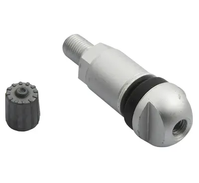 REDATS Obus valve TPMS capteur TPMS-10