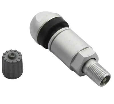 REDATS Obus capteur pression TPMS-10 - 4 pcs