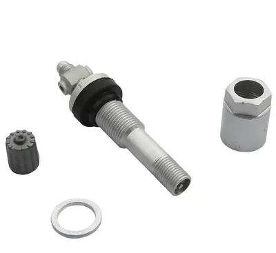 REDATS Obus capteur pression TPMS-11 - 4 pcs