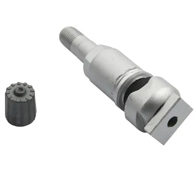 REDATS Obus capteur pression TPMS-12 - 4 pcs