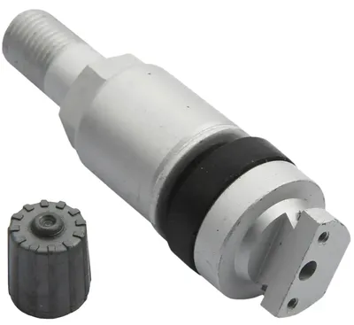 REDATS Obus valve TPMS capteur TPMS-13