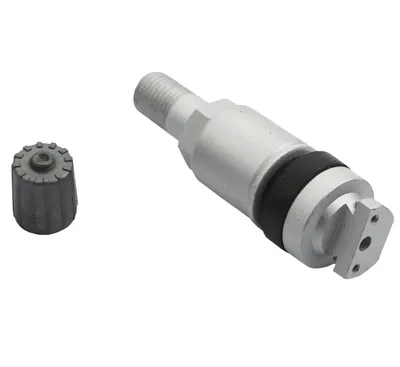 REDATS Obus capteur pression TPMS-13 - 4 pcs