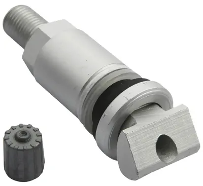 REDATS Obus valve TPMS capteur TPMS-14
