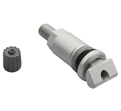 REDATS Obus capteur pression TPMS-14 - 4 pcs
