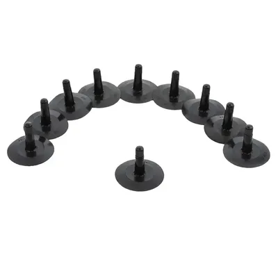REDATS Obturateur tracteur GP-5 TR13 - 10 pcs