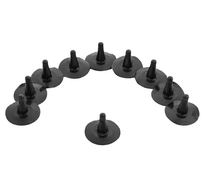 REDATS Obturateur tracteur GP-5 TR15 - 10 pcs